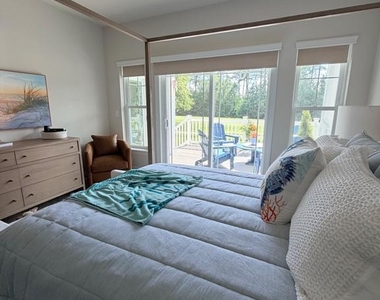 27498 S Nicklaus Avenue - Photo Thumbnail 28