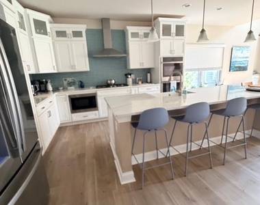 27498 S Nicklaus Avenue - Photo Thumbnail 21
