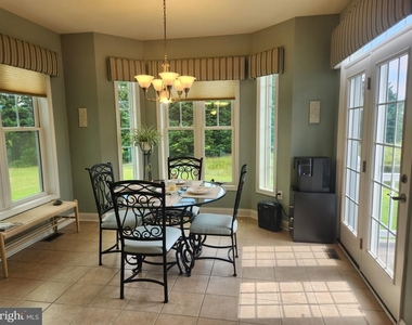 32774 Harburg Drive - Photo Thumbnail 5