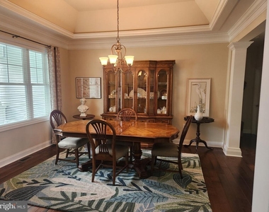 32774 Harburg Drive - Photo Thumbnail 6