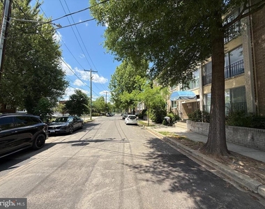 1920 Naylor Road Se - Photo Thumbnail 20