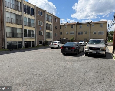 1920 Naylor Road Se - Photo Thumbnail 24