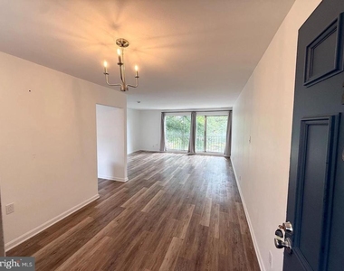 1920 Naylor Road Se - Photo Thumbnail 6