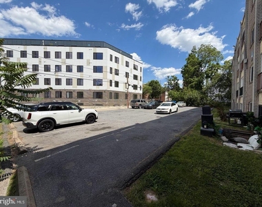 1920 Naylor Road Se - Photo Thumbnail 23