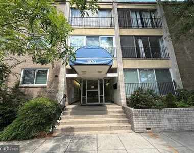 1920 Naylor Road Se - Photo Thumbnail 1
