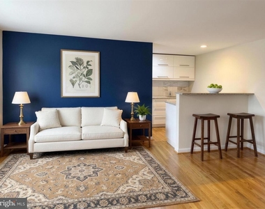 1769 T Street Nw - Photo Thumbnail 1
