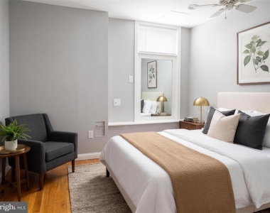 1769 T Street Nw - Photo Thumbnail 4