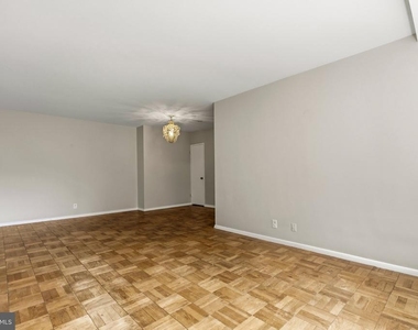 4200 Cathedral Avenue Nw - Photo Thumbnail 14