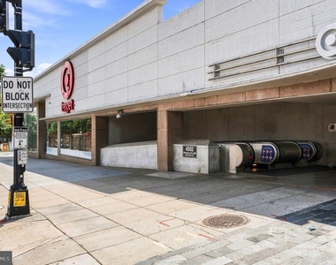 4200 Cathedral Avenue Nw - Photo Thumbnail 35