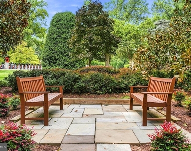 4200 Cathedral Avenue Nw - Photo Thumbnail 30