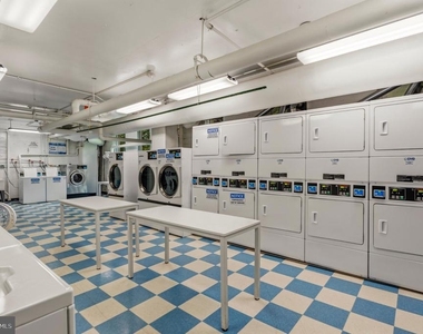 4200 Cathedral Avenue Nw - Photo Thumbnail 26