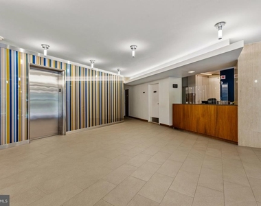 4200 Cathedral Avenue Nw - Photo Thumbnail 7