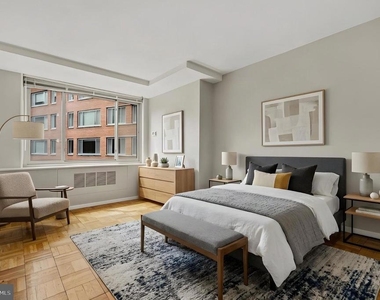 4200 Cathedral Avenue Nw - Photo Thumbnail 4