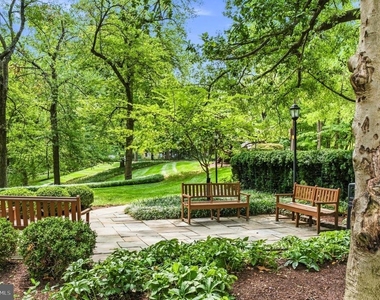 4200 Cathedral Avenue Nw - Photo Thumbnail 29
