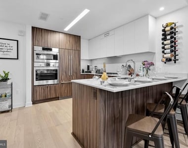 37 L Street Se - Photo Thumbnail 13