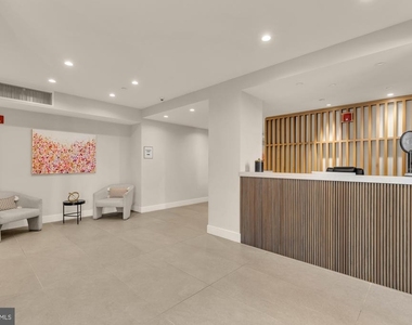 37 L Street Se - Photo Thumbnail 7