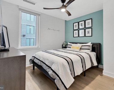 37 L Street Se - Photo Thumbnail 22