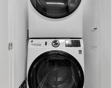37 L Street Se - Photo Thumbnail 9
