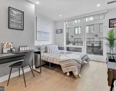 37 L Street Se - Photo Thumbnail 19