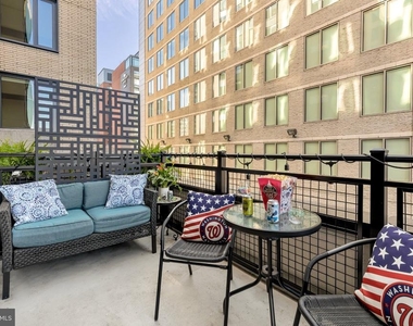 37 L Street Se - Photo Thumbnail 24