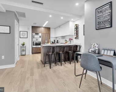 37 L Street Se - Photo Thumbnail 20