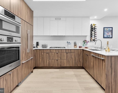 37 L Street Se - Photo Thumbnail 11