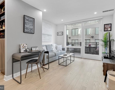 37 L Street Se - Photo Thumbnail 17