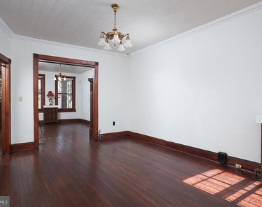 1427 E Capitol Street Ne - Photo Thumbnail 7