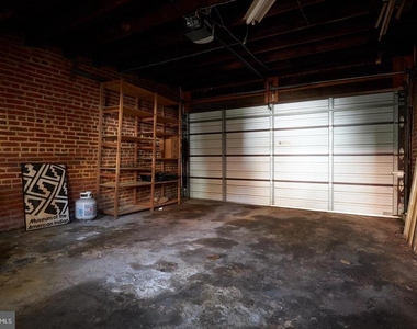 1427 E Capitol Street Ne - Photo Thumbnail 26
