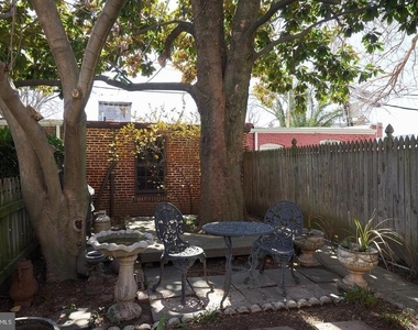 1427 E Capitol Street Ne - Photo Thumbnail 32