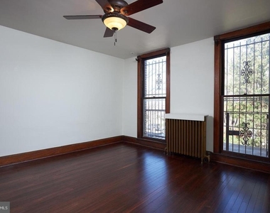 1427 E Capitol Street Ne - Photo Thumbnail 19