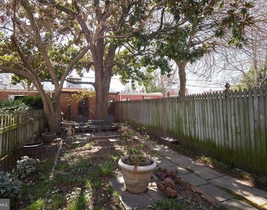 1427 E Capitol Street Ne - Photo Thumbnail 33