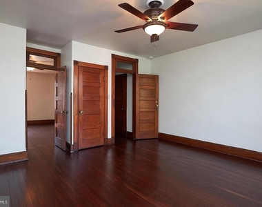 1427 E Capitol Street Ne - Photo Thumbnail 21