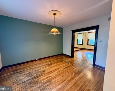 4017 Illinois Avenue Nw - Photo Thumbnail 10