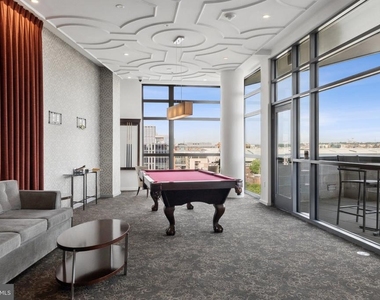 460 New York Avenue Nw - Photo Thumbnail 21