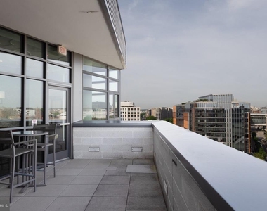 460 New York Avenue Nw - Photo Thumbnail 23