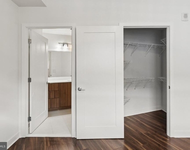 460 New York Avenue Nw - Photo Thumbnail 6