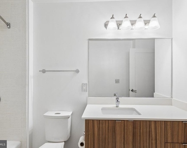 460 New York Avenue Nw - Photo Thumbnail 20