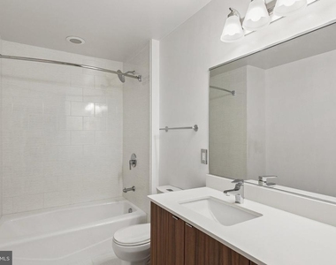 460 New York Avenue Nw - Photo Thumbnail 19