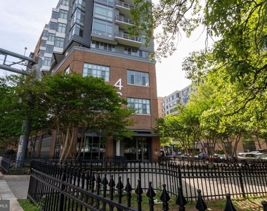 460 New York Avenue Nw - Photo Thumbnail 25