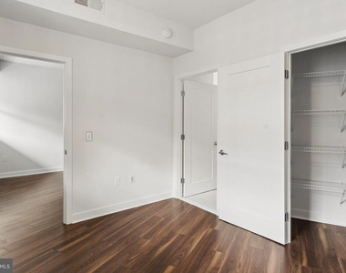 460 New York Avenue Nw - Photo Thumbnail 9