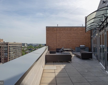 460 New York Avenue Nw - Photo Thumbnail 24