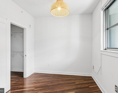 460 New York Avenue Nw - Photo Thumbnail 5