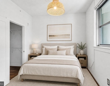 460 New York Avenue Nw - Photo Thumbnail 4