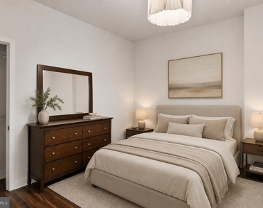 460 New York Avenue Nw - Photo Thumbnail 16
