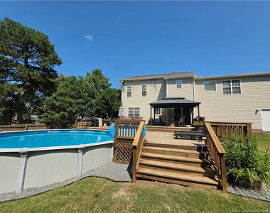 247 Valley View Court - Photo Thumbnail 27