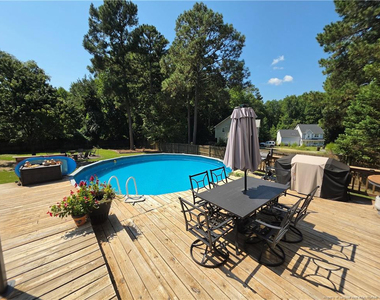 247 Valley View Court - Photo Thumbnail 23