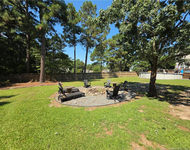 247 Valley View Court - Photo Thumbnail 25
