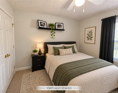 247 Valley View Court - Photo Thumbnail 14