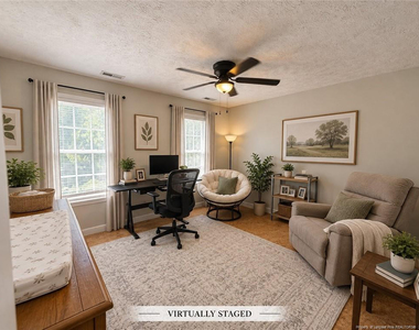 247 Valley View Court - Photo Thumbnail 15